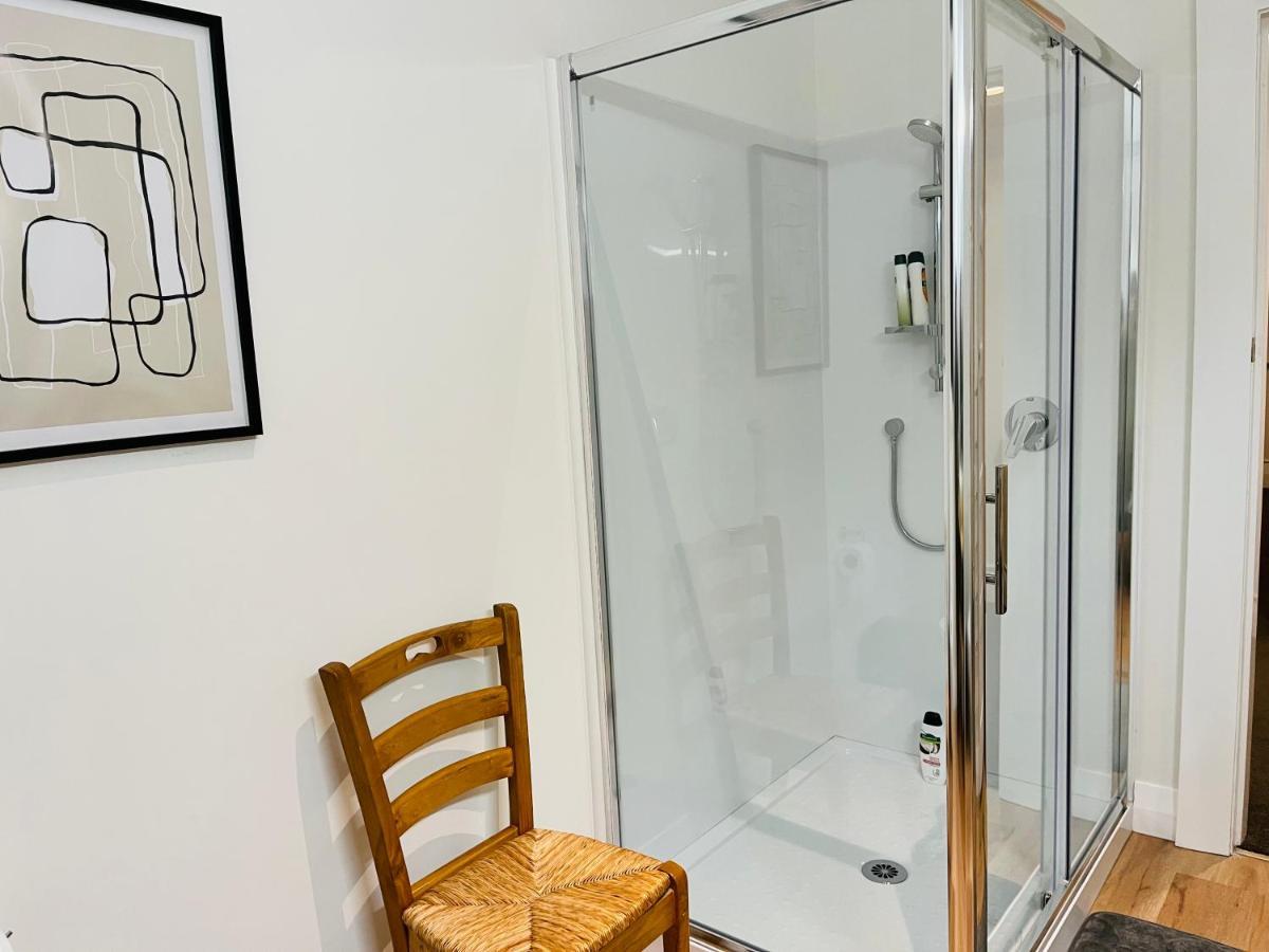 Luxurious Home Close To Beach Dunedin Ngoại thất bức ảnh